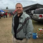 Wade Mckittrick - @wademckittrick - Instagram