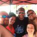 Wade Mckittrick - Facebook