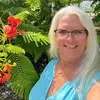 wandamckittrick - @wandamckittrick - TikTok