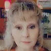 wendymckittrick - @wendy.mckittrick - TikTok