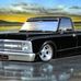 Woody Trout Sr. - Facebook