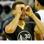 Anthony Wade McLaughlin - @anthony_baller8 - Instagram