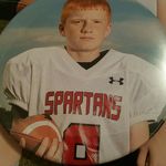 Anthony Wade Mclaughlin - @anthony_best_friends - Instagram