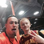 Anthony Wade Mclaughlin - @anthony_mclaughlin1 - Instagram
