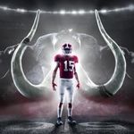 Anthony Wade Mclaughlin - @anthony_spartan8 - Instagram