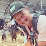 Wade McLaughlin - @wade193 - Instagram