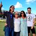 Wade McLaughlin - Facebook