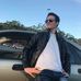 Wade McLaughlin - Facebook