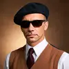 Wade McLaughlin - @wade.mclaughlin0 - TikTok