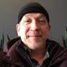 Wade McLaughlin - Facebook