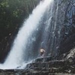 Wade McLaughlin - @wade.mclaughlin - Instagram