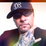 Wade McLaughlin - @wademclaughlin646 - Instagram