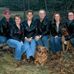 Wade McLaughlin - Facebook