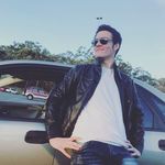 Wade McLaughlin - @its_wade_mate - Instagram