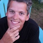 Wade McLaughlin - @nisroach - Instagram