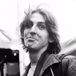 Wade Mclaughlin - @wade_mclaughlin - Instagram