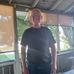 Wade McLaughlin - Facebook