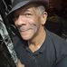 Wade McLaughlin - Facebook