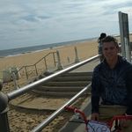 Wade McLaughlin - @wademcin - Instagram