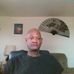 Wade Mclaughlin - Facebook