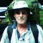 Wade McLaughlin - @wademclaughlin57 - Instagram