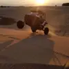 wademclaughlin835 - @wademclaughlin835 - TikTok