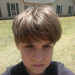 asherwademeeks - @asherwademeeks5222 - Instagram