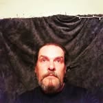 Ron Wade Meeks - @ronwademeeks - Instagram