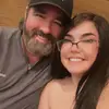 Wade Meeks862 - @wademeeks2 - TikTok