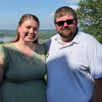 Wade Meeks - @wademeeks_96 - Instagram