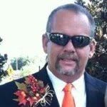 Wade Meeks - @wademeeks - Instagram