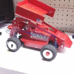 Wade Meeks - Facebook