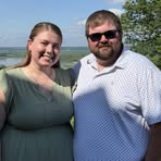 Wade Meeks - Facebook
