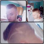 Wade Meeks - Facebook