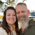 Wade Meeks - @wademeeks4 - Instagram