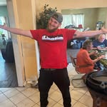 Wade Meeks - @meeks2173 - Instagram