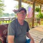 Wade Meeks - @wademeeks2 - Instagram