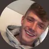 Wade_Meeks - @wadeymeeksy - TikTok