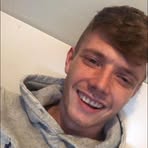 Wade Meeks - Facebook