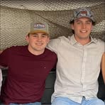 Wade Meeks - Facebook