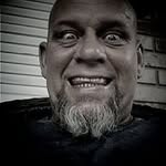 Wade Meeks - @wade_meeks - Instagram