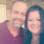 wade meeks - @meeks1952 - Instagram