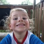 Wade Meeks - @wade.meeks.79 - Instagram