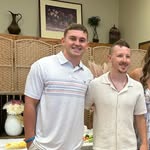 Wade Meeks - @wademeeks15 - Instagram