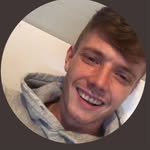 Wade Meeks - @_wademeeks - Instagram