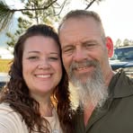 Wade Meeks - Facebook