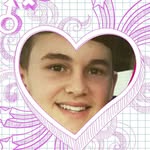 We Love Wade Meeks - @we_love_wade_meeks - Instagram