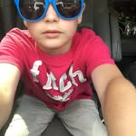 Miles Wade - @mileswade16 - Instagram
