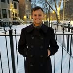 Miles Wade - @miles.wade.71 - Instagram
