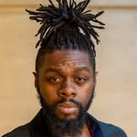 Miles Wade - @miles2wade - Instagram
